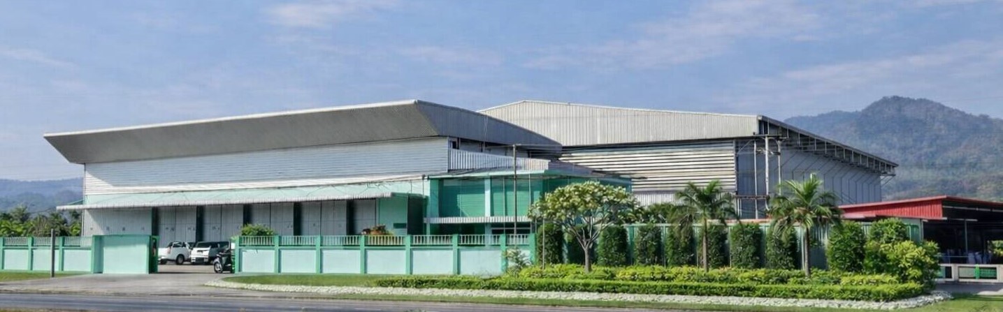 Factory