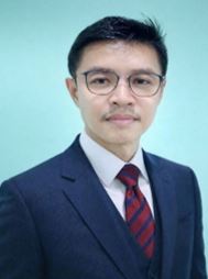 Managing Director